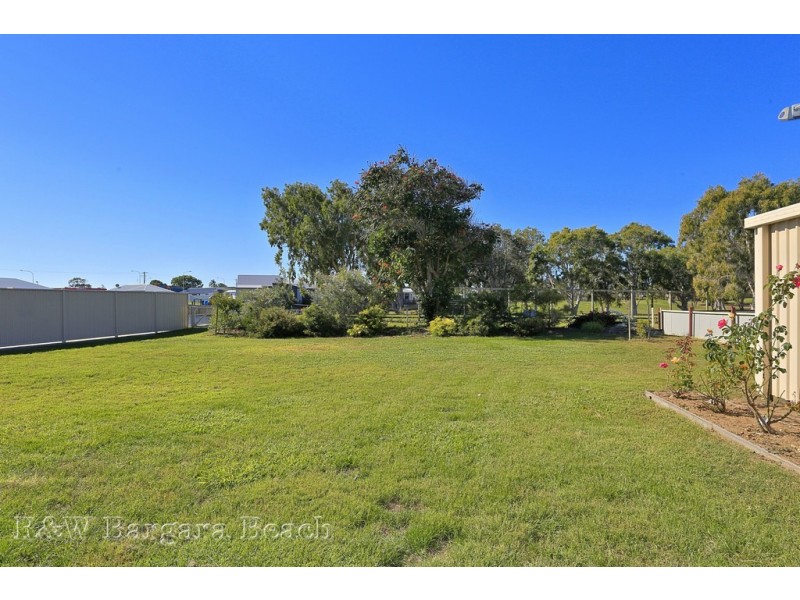 96 Davidson Street, Bargara QLD 4670