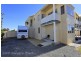 96 Davidson Street, Bargara QLD 4670