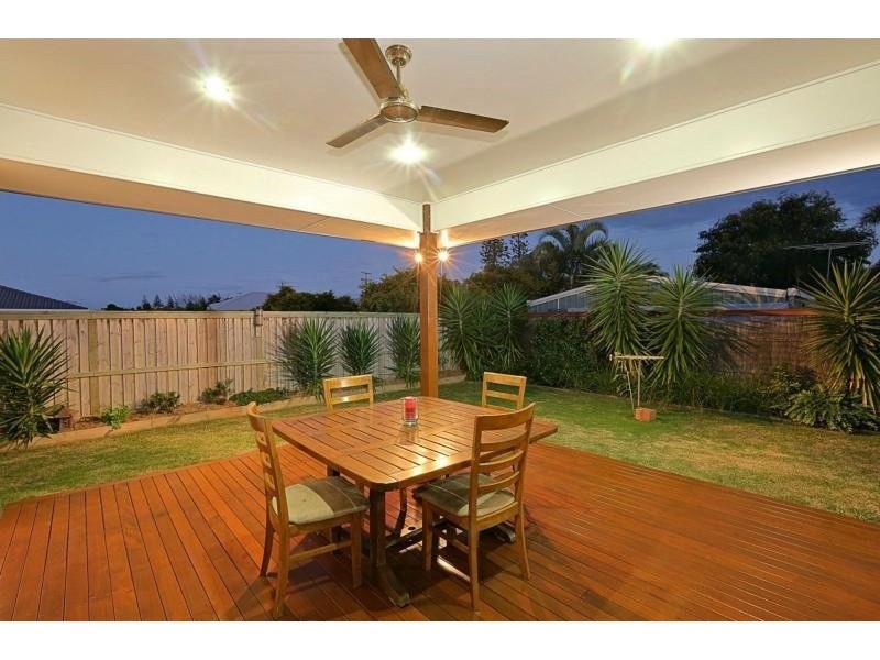 9 Whale Circuit, Bargara QLD 4670