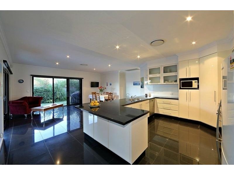 9 Whale Circuit, Bargara QLD 4670