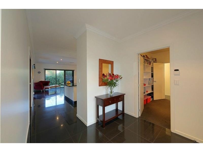 9 Whale Circuit, Bargara QLD 4670