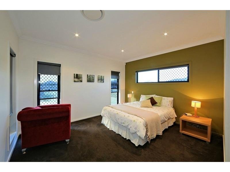 9 Whale Circuit, Bargara QLD 4670