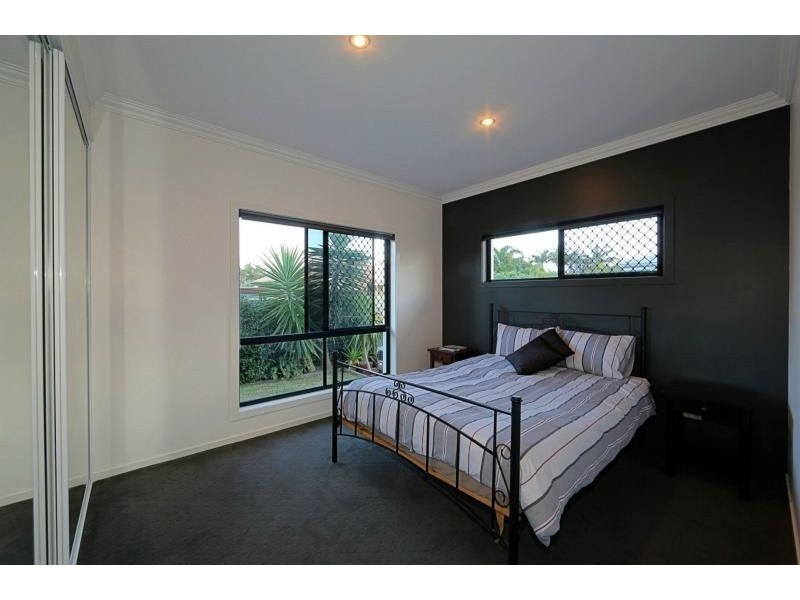 9 Whale Circuit, Bargara QLD 4670