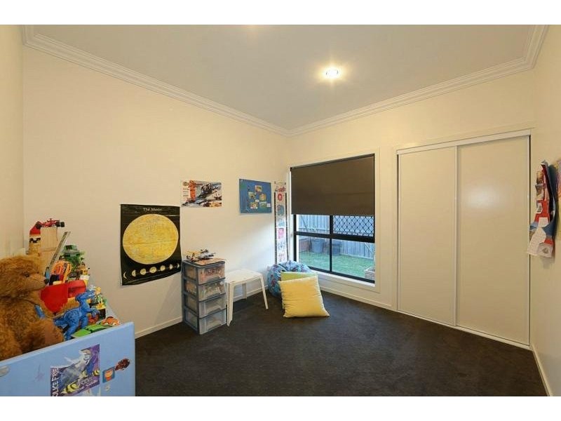 9 Whale Circuit, Bargara QLD 4670