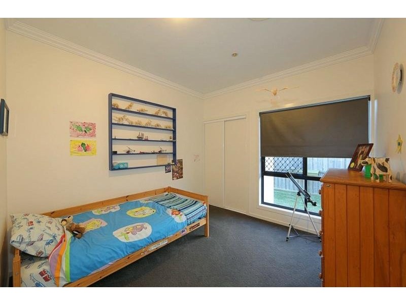 9 Whale Circuit, Bargara QLD 4670