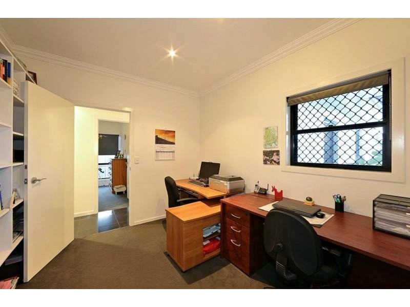 9 Whale Circuit, Bargara QLD 4670