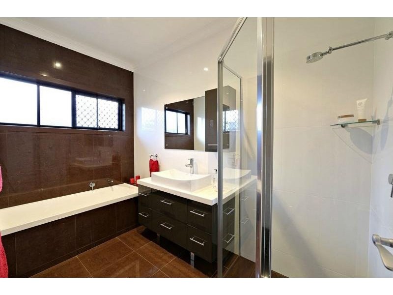 9 Whale Circuit, Bargara QLD 4670