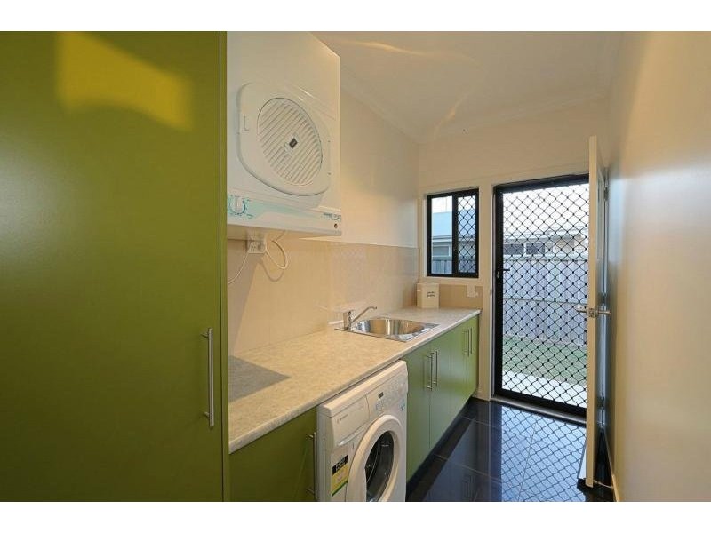 9 Whale Circuit, Bargara QLD 4670