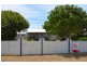 32 Welch Street, Elliott Heads QLD 4670