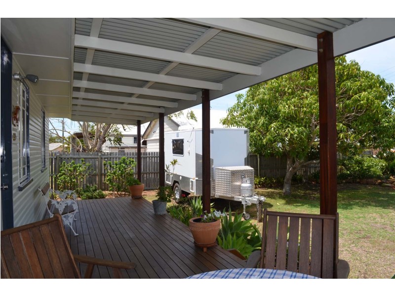 32 Welch Street, Elliott Heads QLD 4670
