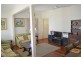 32 Welch Street, Elliott Heads QLD 4670