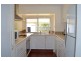 32 Welch Street, Elliott Heads QLD 4670