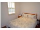 32 Welch Street, Elliott Heads QLD 4670