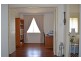 32 Welch Street, Elliott Heads QLD 4670
