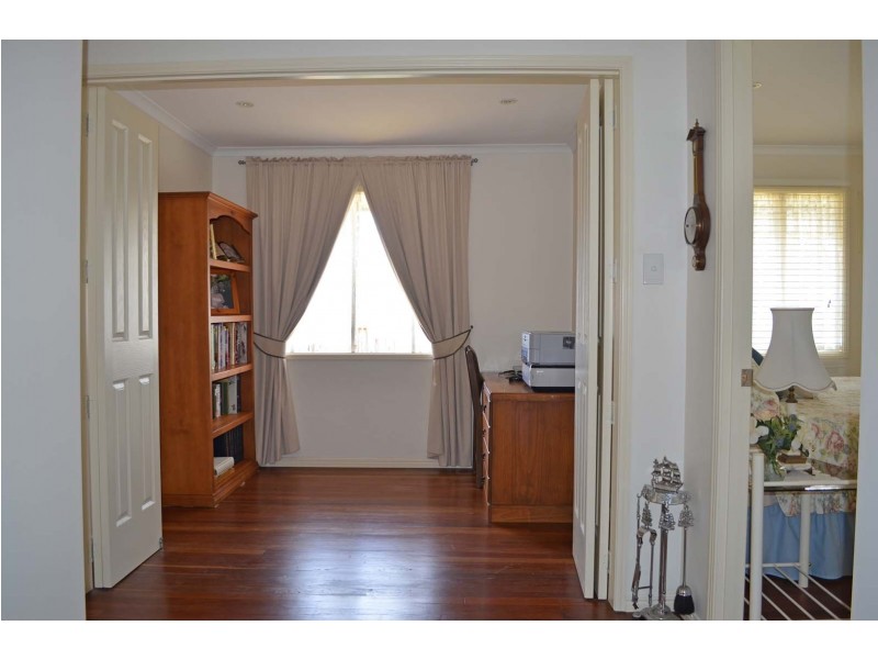 32 Welch Street, Elliott Heads QLD 4670