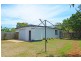 32 Welch Street, Elliott Heads QLD 4670