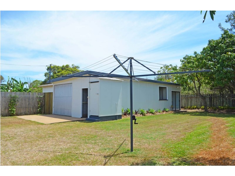 32 Welch Street, Elliott Heads QLD 4670