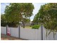 32 Welch Street, Elliott Heads QLD 4670