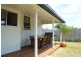 32 Welch Street, Elliott Heads QLD 4670