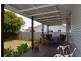 32 Welch Street, Elliott Heads QLD 4670