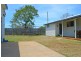 32 Welch Street, Elliott Heads QLD 4670