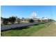 32 Welch Street, Elliott Heads QLD 4670