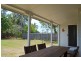 32 Welch Street, Elliott Heads QLD 4670