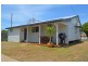32 Welch Street, Elliott Heads QLD 4670
