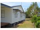 32 Welch Street, Elliott Heads QLD 4670