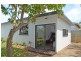 32 Welch Street, Elliott Heads QLD 4670