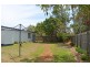 32 Welch Street, Elliott Heads QLD 4670