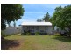32 Welch Street, Elliott Heads QLD 4670