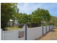 32 Welch Street, Elliott Heads QLD 4670