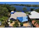 67 Fairway Drive, Bargara QLD 4670