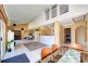 67 Fairway Drive, Bargara QLD 4670
