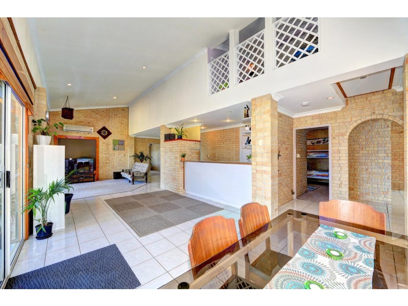 67 Fairway Drive, Bargara QLD 4670