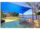 67 Fairway Drive, Bargara QLD 4670