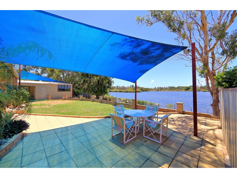 67 Fairway Drive, Bargara QLD 4670