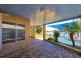 67 Fairway Drive, Bargara QLD 4670