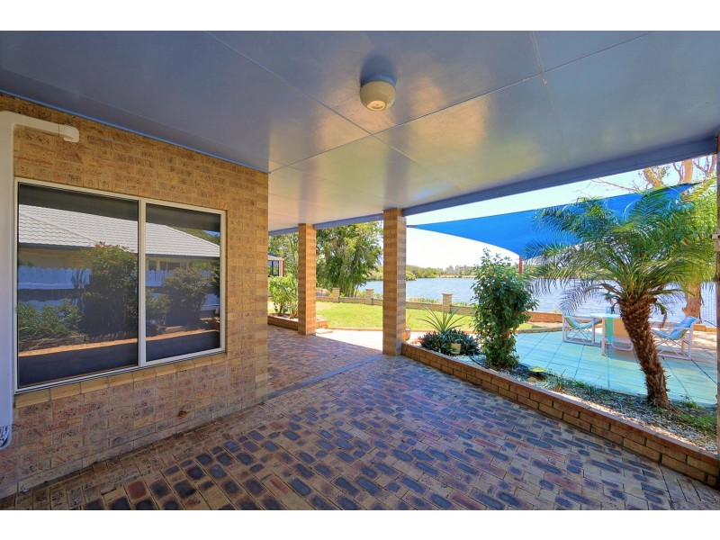 67 Fairway Drive, Bargara QLD 4670