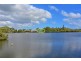 67 Fairway Drive, Bargara QLD 4670