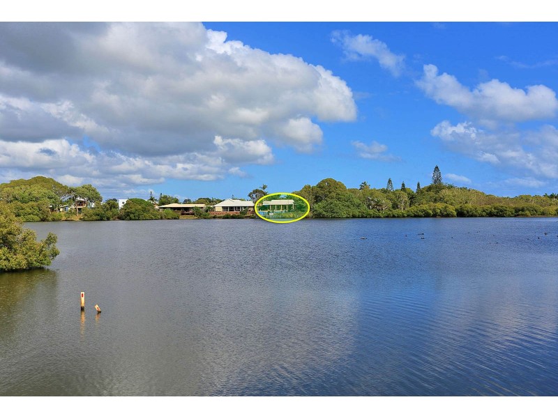 67 Fairway Drive, Bargara QLD 4670