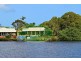 67 Fairway Drive, Bargara QLD 4670