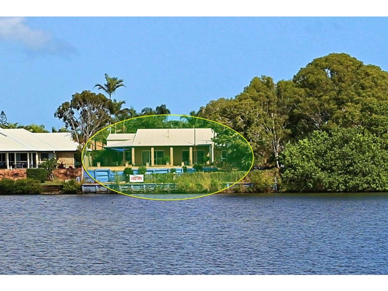 67 Fairway Drive, Bargara QLD 4670