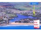 67 Fairway Drive, Bargara QLD 4670