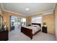 67 Fairway Drive, Bargara QLD 4670