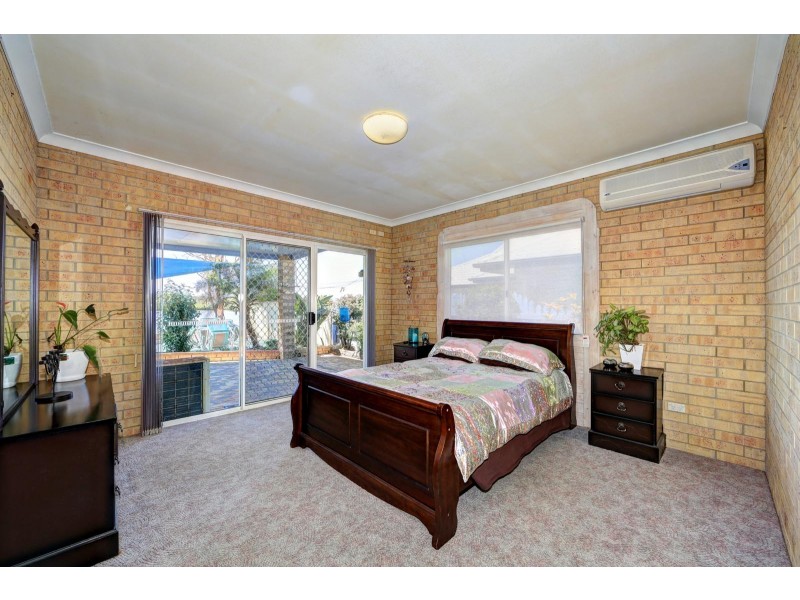 67 Fairway Drive, Bargara QLD 4670