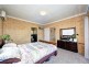 67 Fairway Drive, Bargara QLD 4670