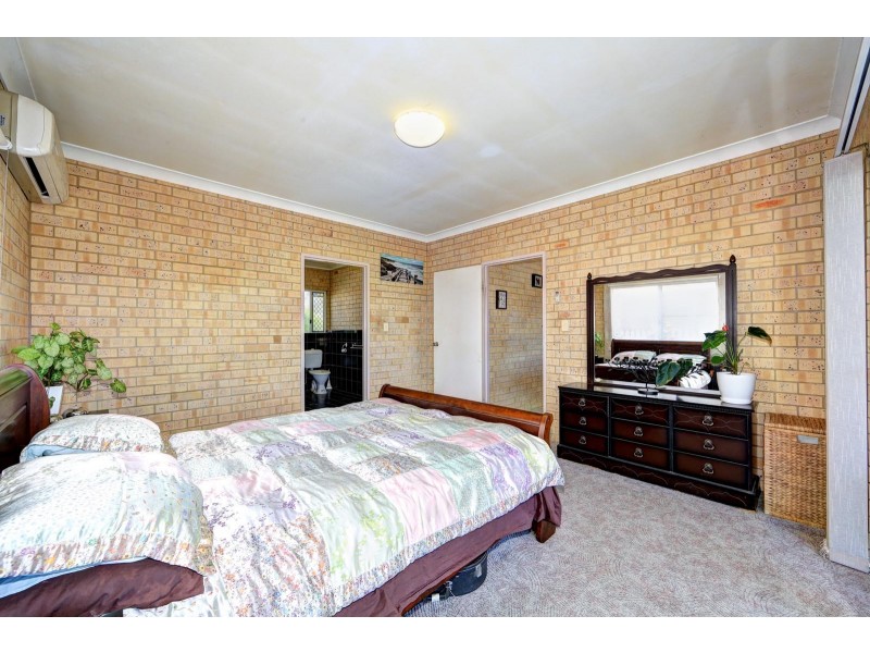 67 Fairway Drive, Bargara QLD 4670