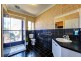 67 Fairway Drive, Bargara QLD 4670